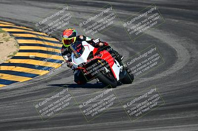 media/Mar-25-2024-Moto Forza (Mon) [[8d4319bd68]]/2-Advanced Group/Session 2 (Turns 9 and 10)/